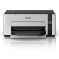 Epson EcoTank M 1120