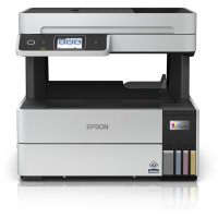 Epson EcoTank ET-5170