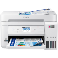 Epson EcoTank ET-4800