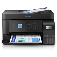 Epson EcoTank L 5590