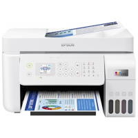 Epson EcoTank L 5290