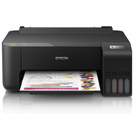 Epson EcoTank L 1250