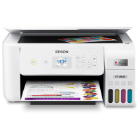 Epson EcoTank ET-2800