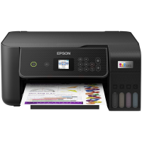 Epson EcoTank ET-2875