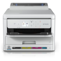 Epson WorkForce Pro WF-C 5390 DW