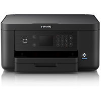 Epson Expression Home XP-5205