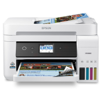 Epson WorkForce ST-C 4100