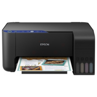 Epson EcoTank L 3251