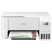 Epson EcoTank L 3256