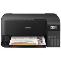 Epson EcoTank L 3550