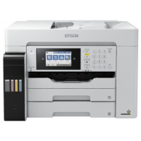 Epson EcoTank Pro M 15180