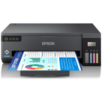 Epson EcoTank L 11050