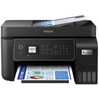 Epson EcoTank L 5310