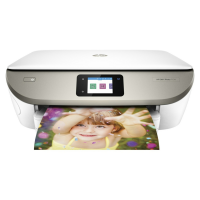 HP Envy Photo 7134