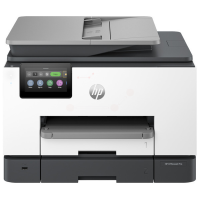 HP OfficeJet Pro 9135 e