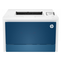 HP Color LaserJet Pro 4202 dw