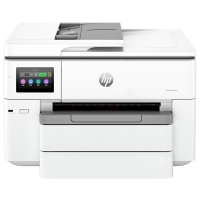 HP OfficeJet Pro 9730 e