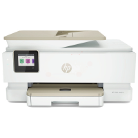 HP Envy Inspire 7964 e