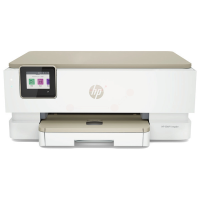 HP Envy Inspire 7220 e