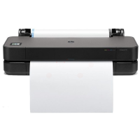 HP DesignJet T 210