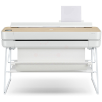 HP DesignJet Studio 36 Inch