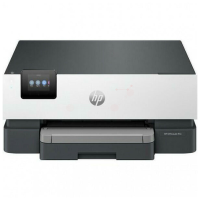 HP OfficeJet Pro 9122 e