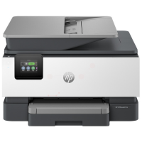 HP OfficeJet Pro 9120