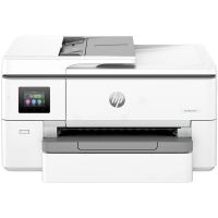 HP OfficeJet Pro 9730