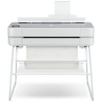 HP DesignJet Studio Steel 24 Inch