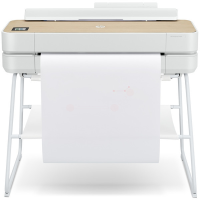 HP DesignJet Studio 24 Inch