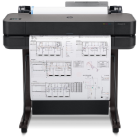 HP DesignJet T 630 24 inch