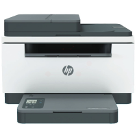 HP LaserJet MFP M 234 d