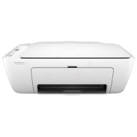 HP DeskJet 4210 e