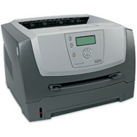 IBM Infoprint 1622 DN