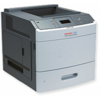 IBM Infoprint 1852 N