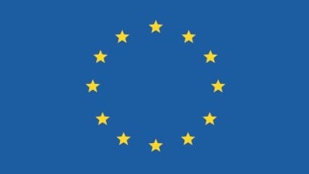 Spolufinancované Európskou úniou