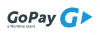 GoPay