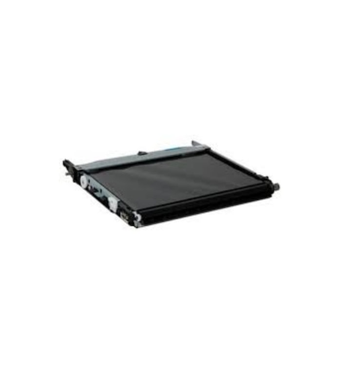 Transfer kit Konica Minolta Magicolor 7450 (4039R71600) - originálny