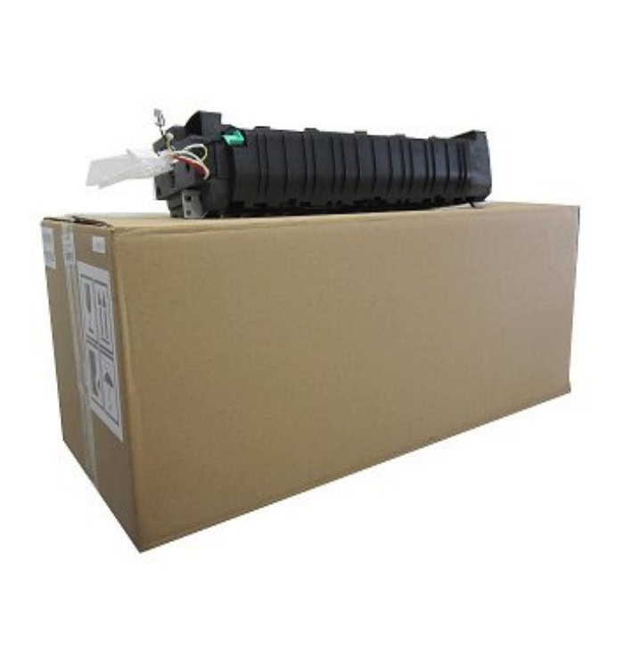 Fuser Konica Minolta Bizhub 223/283 (A1UDR71022) - originálny