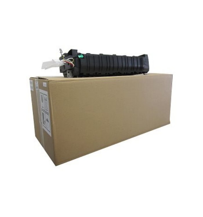 Fuser Konica Minolta Bizhub C451 (A00JR72266) - originálny