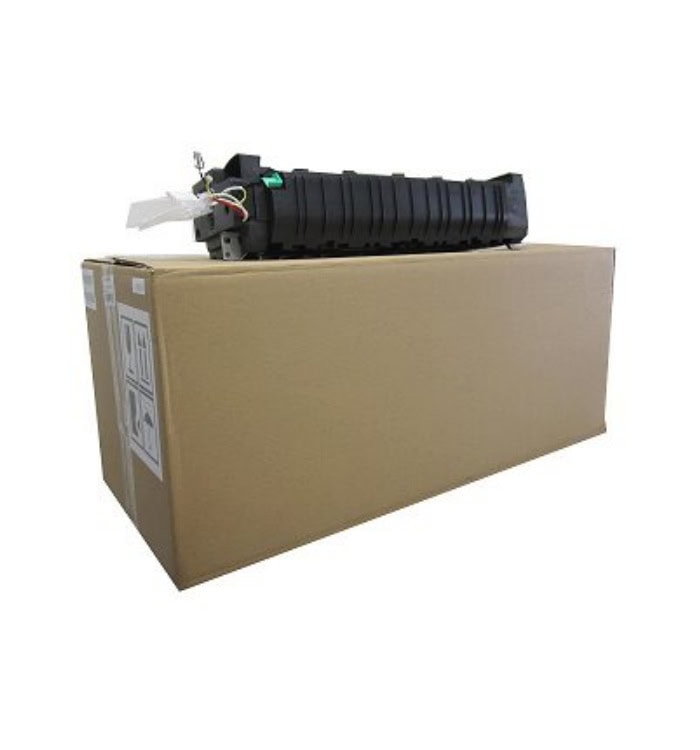 Fuser Konica Minolta Bizhub C452 (A0P0R73466) - originálny