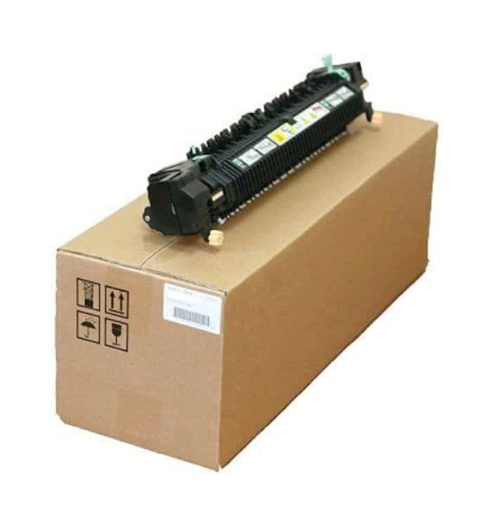 Fuser Xerox WC/WorkCentre 7525/7830 (641S00809) - originálny