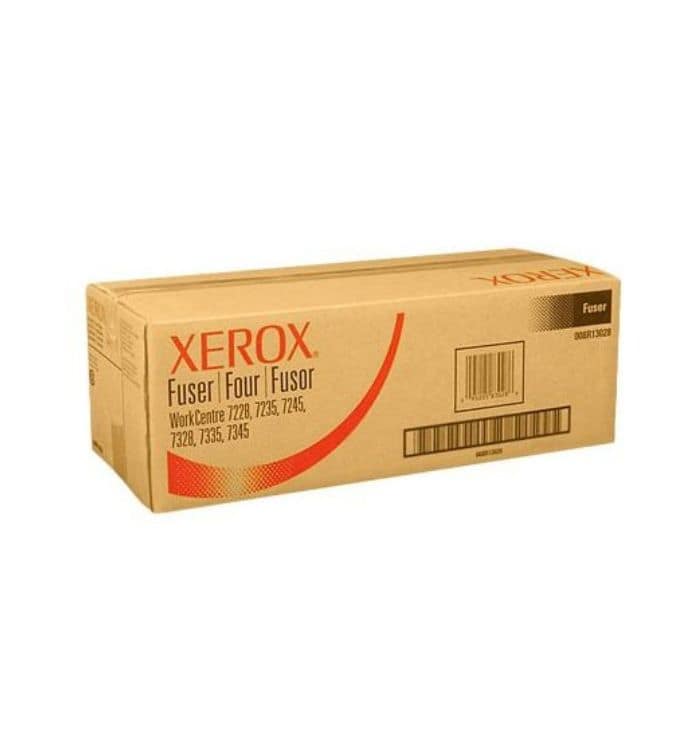 Fuser Xerox WC/WorkCentre 7228/7328 (641S00098) - originálny