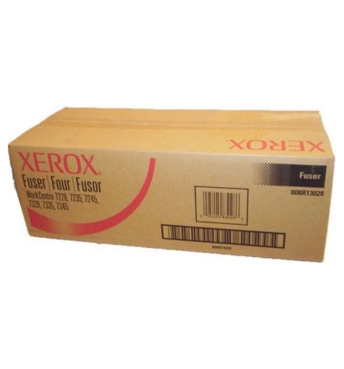 Fuser Xerox WC/WorkCentre 7228/7328 (008R13028) - originálny