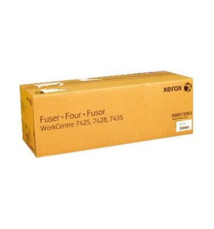 Fuser Xerox WC/WorkCentre 7425/7435 (008R13063) - originálny