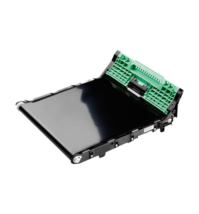 Laserový toner Brother BU-200CL (BU200CL) - originálny