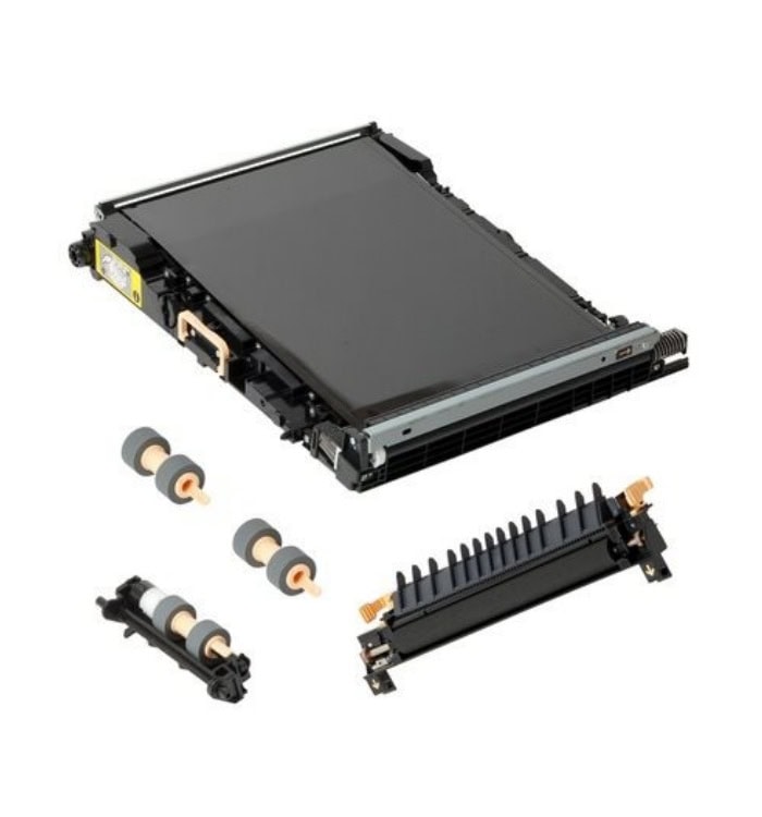 Maintenance kit Xerox Phaser 6700 (604K73140) - originálny