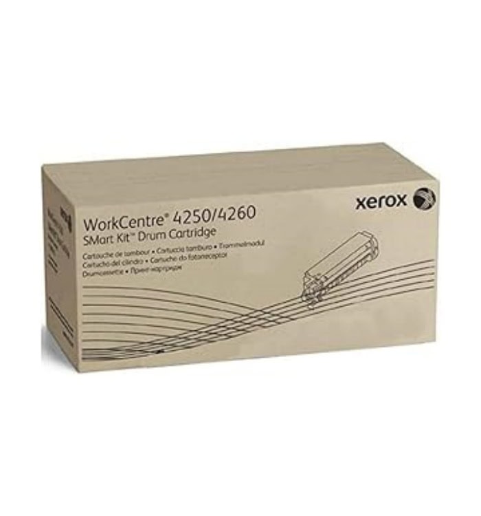 Maintenance kit Xerox WC/WorkCentre 4250/4260 (115R00064) - originálny
