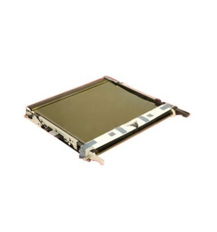 Transfer belt Konica Minolta 450K (A00JR71444) - originálny
