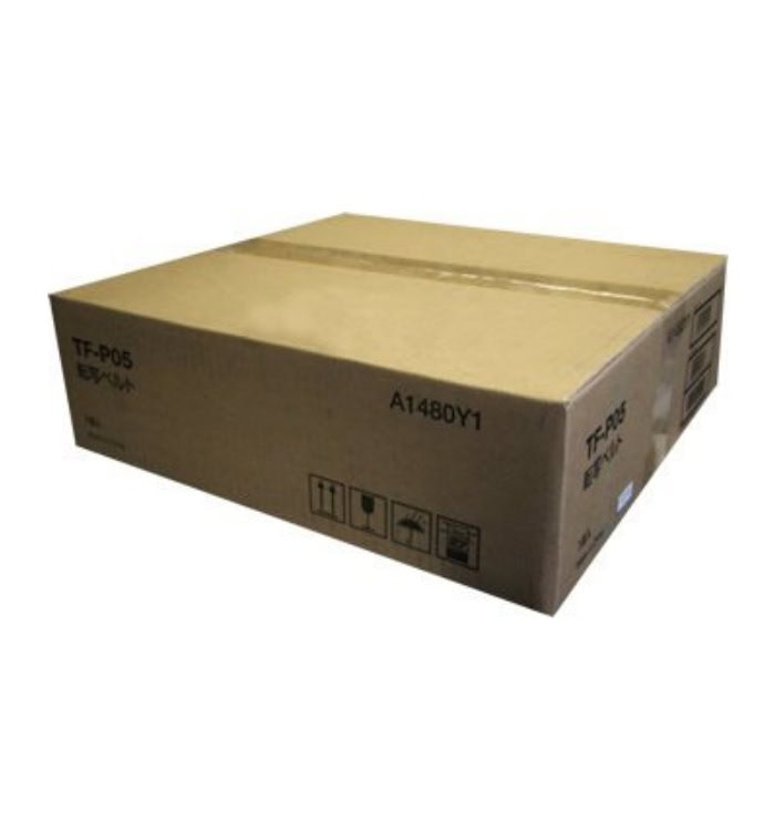 Transfer belt Konica Minolta TF-P05 (A1480Y1) - originálny